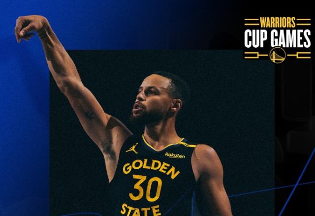 kaiyun-【现场】氛围拉满比赛寡淡 勇士轻取灰熊杯赛两连胜