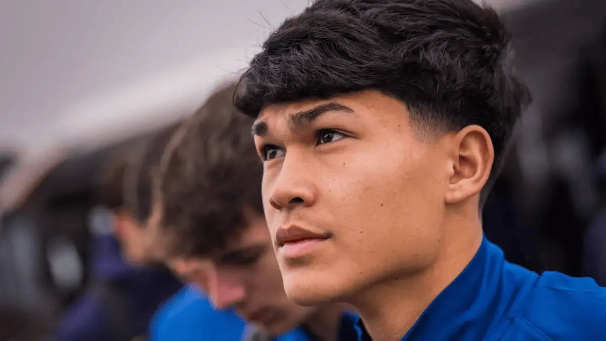 开云官网-每体：德罗离队为发展&amp;amp;暂无下家；曾被视为巴萨8号位人选