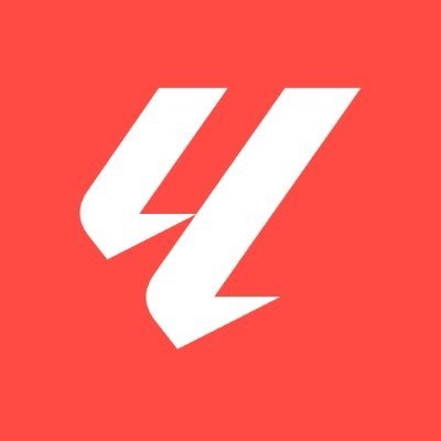 开云app-西甲彩经：西班牙人主场反弹